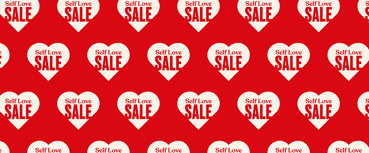 Sale 25% - 75% Off