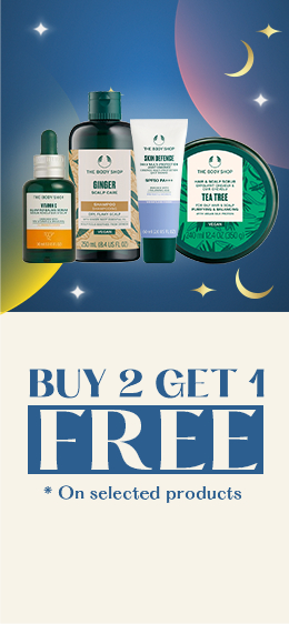 free1-UAE-ENG