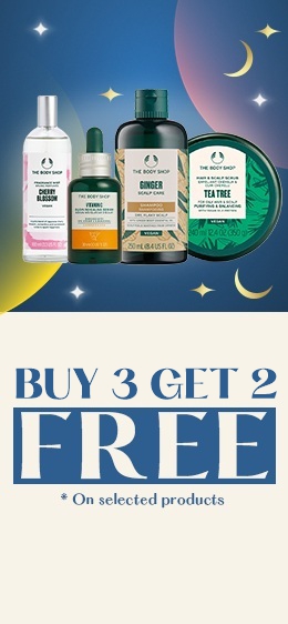 free1-UAE-ENG