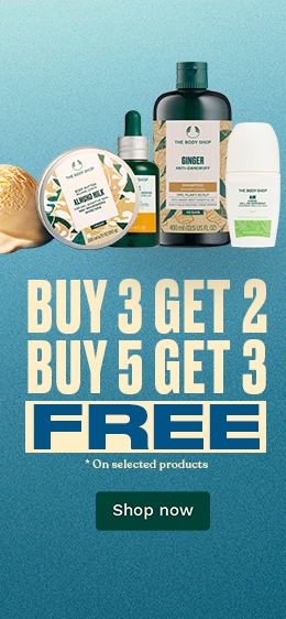 free1-UAE-ENG
