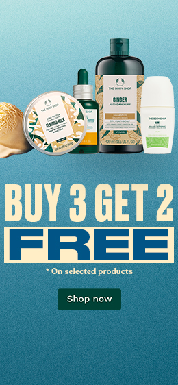 free1-UAE-ENG
