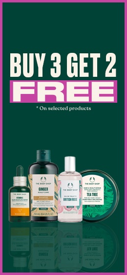 free1-UAE-ENG
