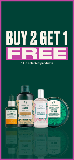 free1-UAE-ENG