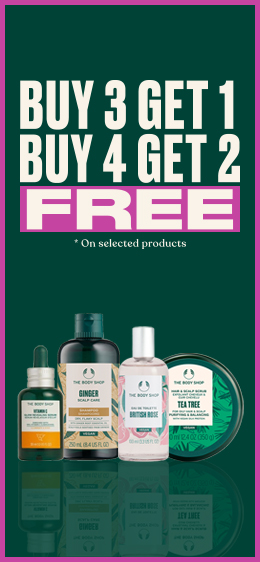 free1-UAE-ENG
