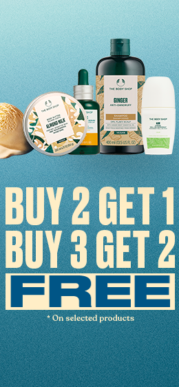 free1-UAE-ENG