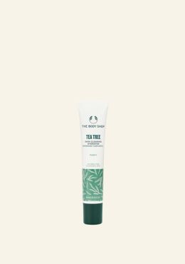 Tea Tree In-control Hydrator