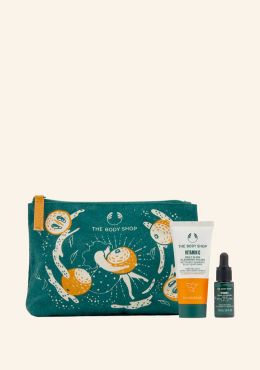 Vitamin C kit