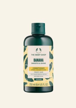 Banana Truly Nourishing Conditioner