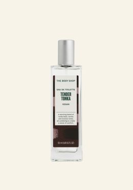 تندر تونكا عطر ماء التواليت