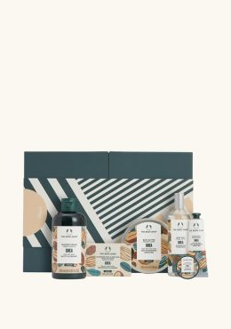 Shea Ultimate Gift