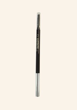 Long Wear Precision Brow Pencil