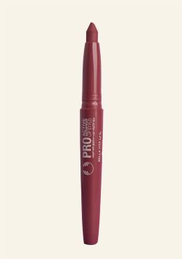 Pro Active Waterproof Lip Stylo