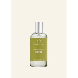 Kistna Eau de Toilette Kistna