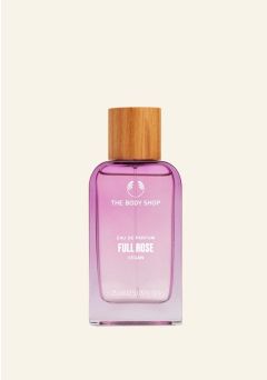 Full Rose Eau de Parfum