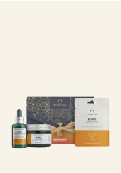 Gift Skincare Vitamin C