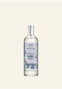 Bluebell Fragrance Mist