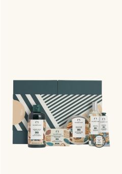Shea Ultimate Gift