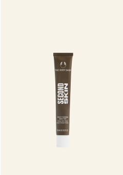 Second Skin Tint Deep 1W