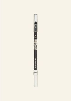 Pro Active Eye Pencil