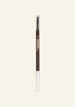 Long Wear Precision Brow Pencil