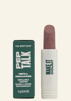 Peptalk Lipstick Bullet Refill