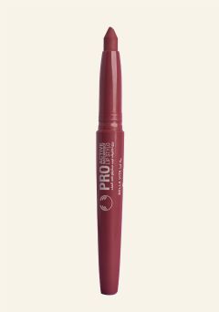 Pro Active Waterproof Lip Stylo