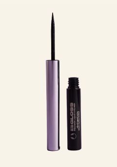 Ultra Gloss Precision Liquid Eyeliner