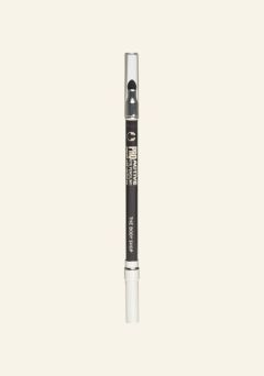 Pro Active Eye Pencil