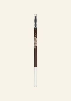 Long Wear Precision Brow Pencil